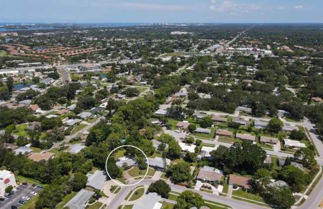 6434 Colonial Drive Gallery 3
