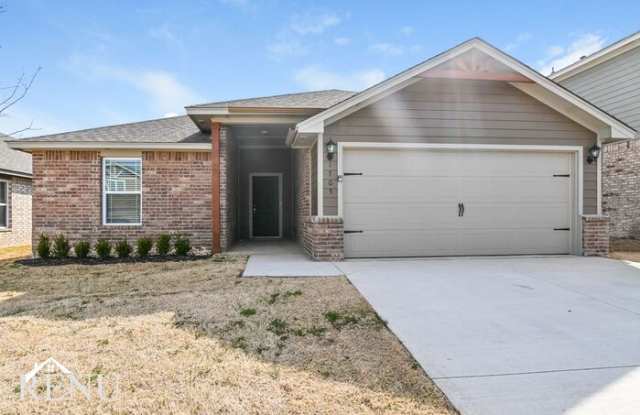 1705 Maroon Dr photos photos 1705 Maroon Dr photos photos
