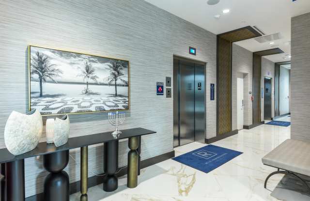 485 E Royal Palm Road Gallery 2