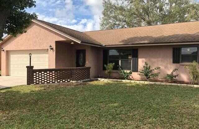 7605 Woodland Creek Lane photos photos