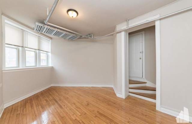 4255 W Addison St, Gallery 4