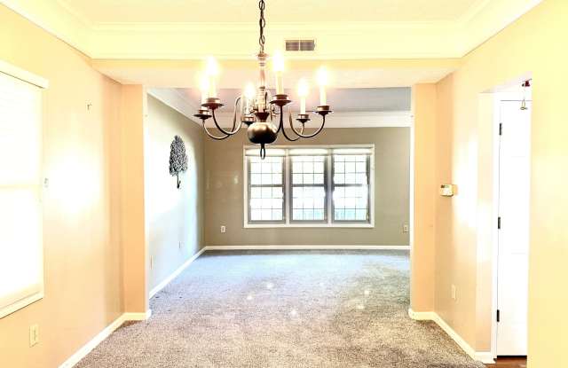 7741 Hidden Ridge Gallery 3