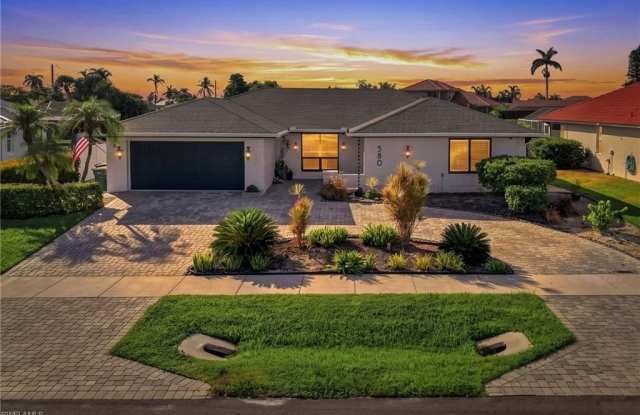 580 Tripoli Ct Gallery 3