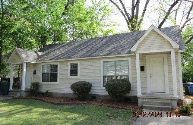 822 Watkins Street photos photos