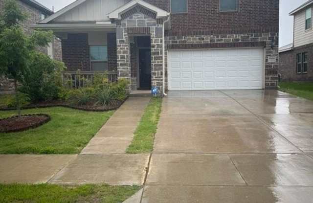 1323 Black Canyon Avenue photos photos