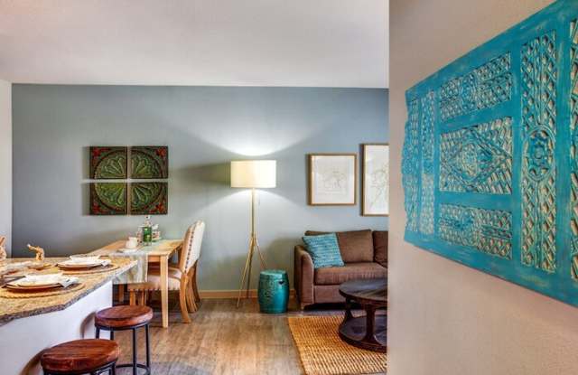 16815 Huron Street Gallery 4