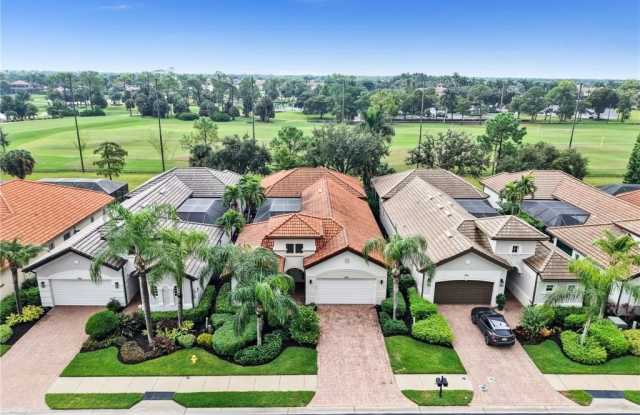 7840 Valencia Ct Gallery 3