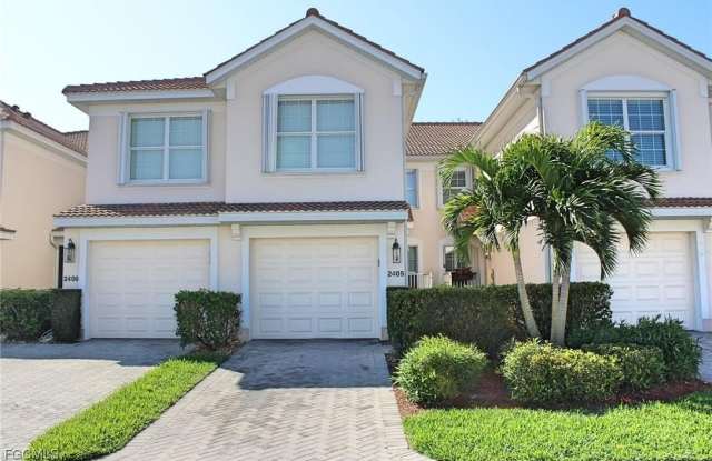 11620 Navarro Way unit: 2405 photos photos 11620 Navarro Way unit: 2405 photos photos