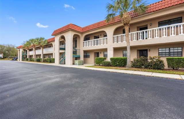 1750 BELLEAIR FOREST DRIVE photos photos