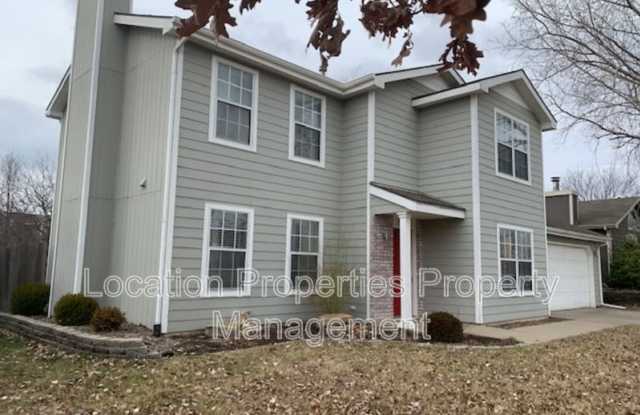 2517 Scottsdale Street photos photos