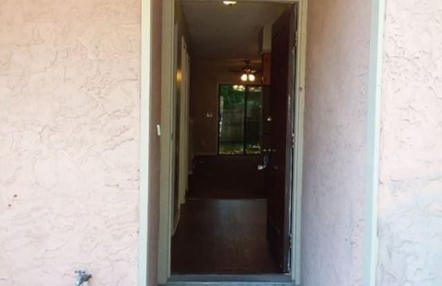 11616 Dunes Way Drive North - 11616 Dunes Way Drive North, Jacksonville, FL 32225