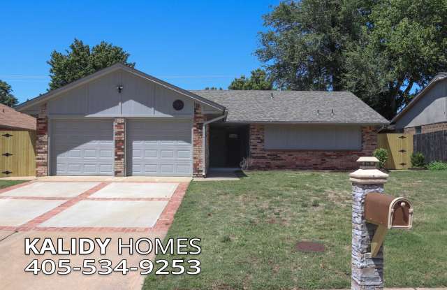 1305 Apollo Road photos photos