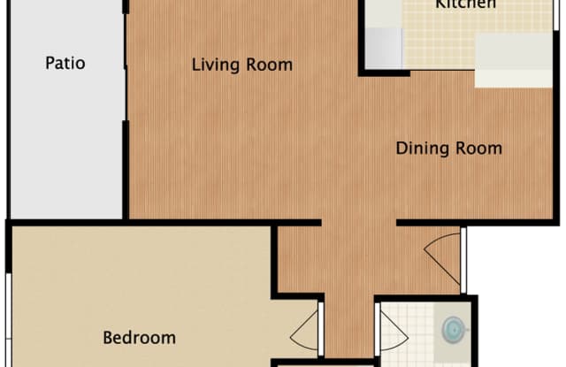 The Enclave at Lake Murray – Modern Living Surrounded by Nature photos photos
