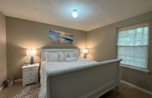 105 Madison Ave - 105 Madison Avenue, St. Marys, GA 31558
