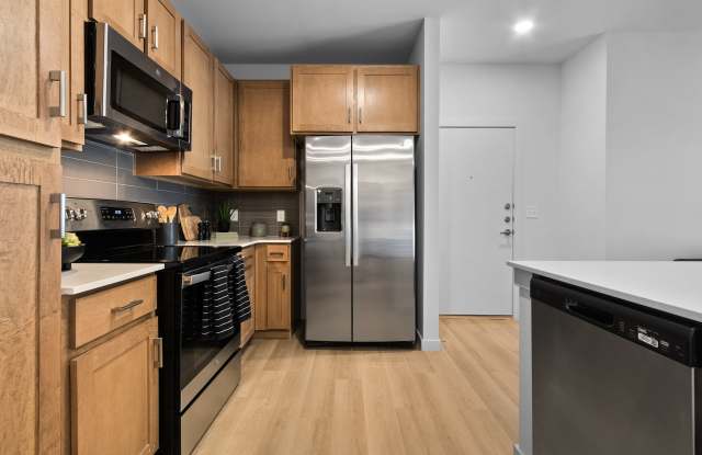 Desert Commons West photos photos Desert Commons West photos photos