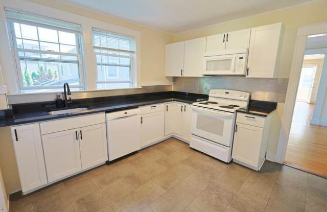 20 Carver Rd. photos photos