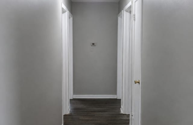 3 Bed 1 Bath House in Jonesboro Gallery 4