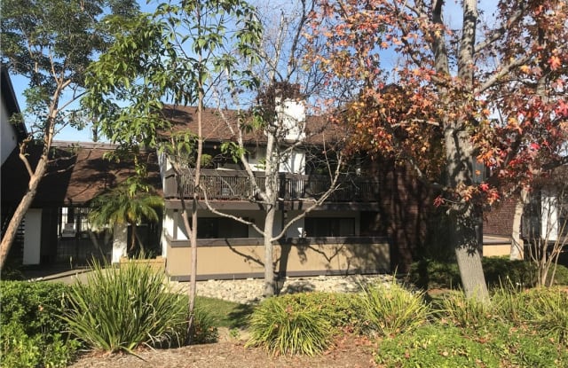 2500 E Willow Street - 2500 Willow Street, Signal Hill, CA 90755