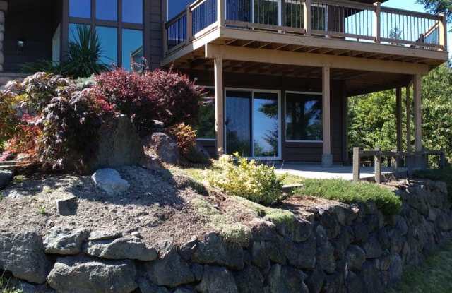 5158 El Camino Blvd NW - 5158 Northwest El Camino Boulevard, Chico, WA 98312