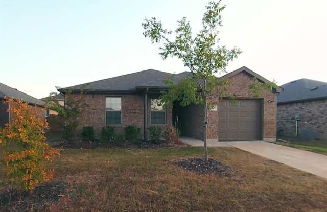 1429 Warringwood Drive photos photos 1429 Warringwood Drive photos photos