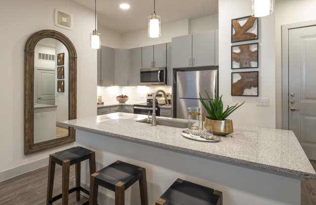 The Reserve at Baybrook photos photos