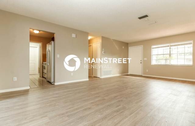 4560 Chamber Court Gallery 2
