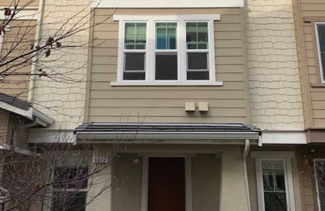 Remodeled Town home in Dublin photos photos
