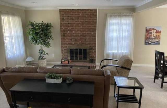 6107 VIRGO Court Gallery 4