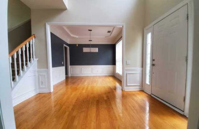 6600 Bells Mill Drive Gallery 4