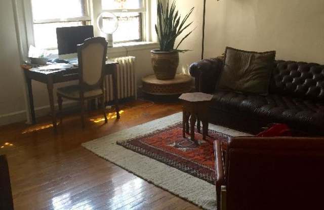 115 Peterborough St. photos photos