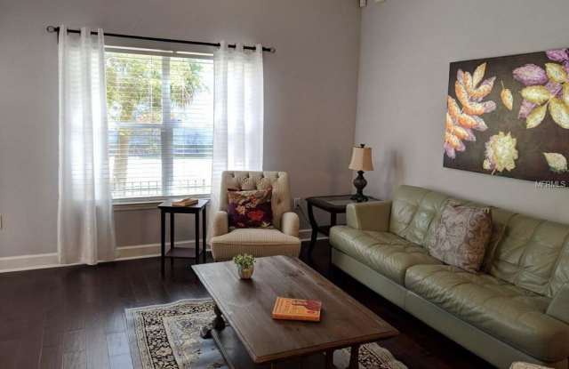 4718 GURNET COURT Gallery 2