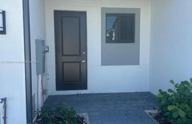 19106 SW 345th Ter photos photos