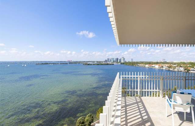 1 Grove Isle Dr photos photos