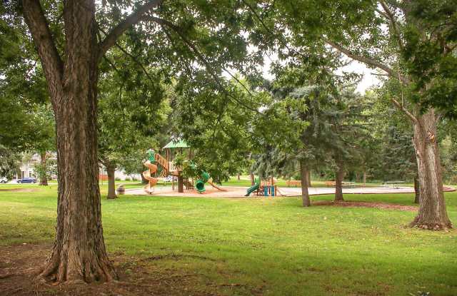 Grand West At Briarwood photos photos