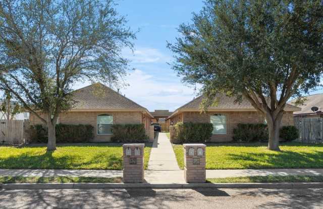 705 Bronze photos photos