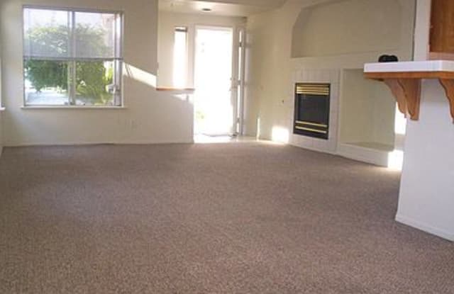 5778 W Sample Ave Gallery 3
