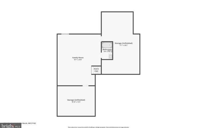 5733 ALLENDER ROAD photos photos