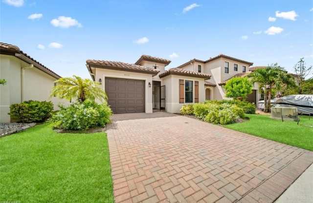 5535 Useppa Dr Gallery 4