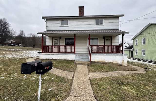 54 Price Road - B Gallery 2