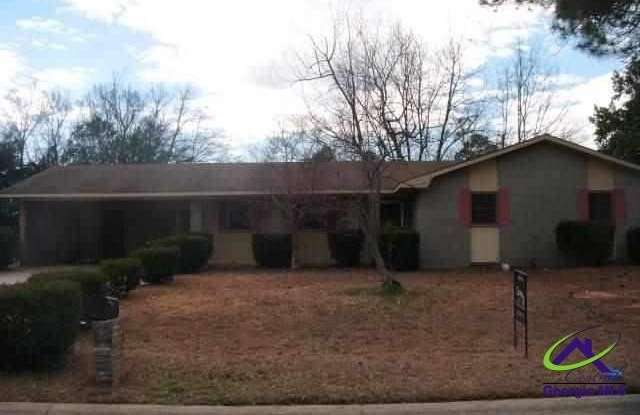 607 Greenbriar Road photos photos