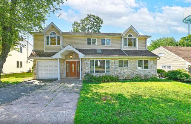 38 Wakefield Avenue photos photos