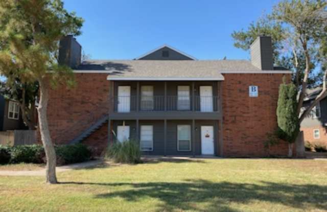 3316 Caldera Boulevard photos photos 3316 Caldera Boulevard photos photos