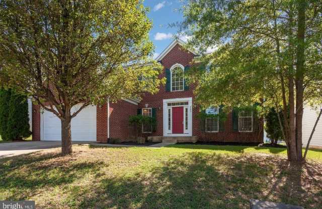 5203 LINDEN DRIVE photos photos