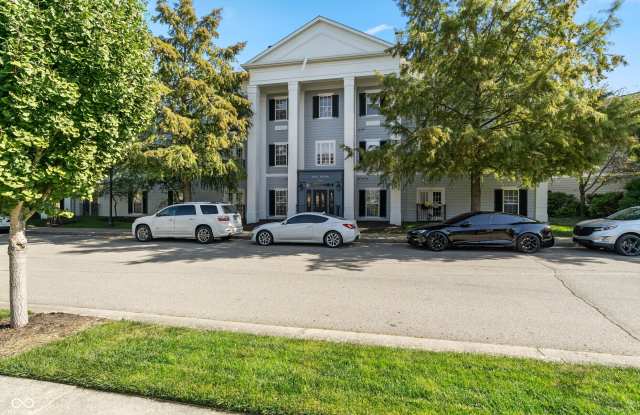 12863 Tradd Street photos photos