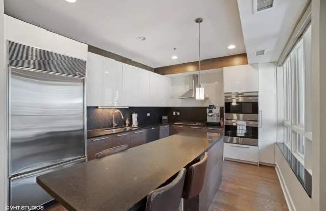 178 North Harbor Dr. Gallery 3