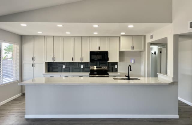 3901 W SWEETWATER Avenue photos photos 3901 W SWEETWATER Avenue photos photos