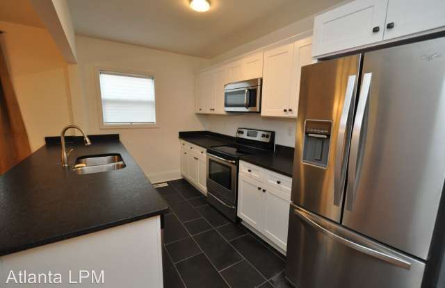 1617 Cecilia Drive SW Gallery 2