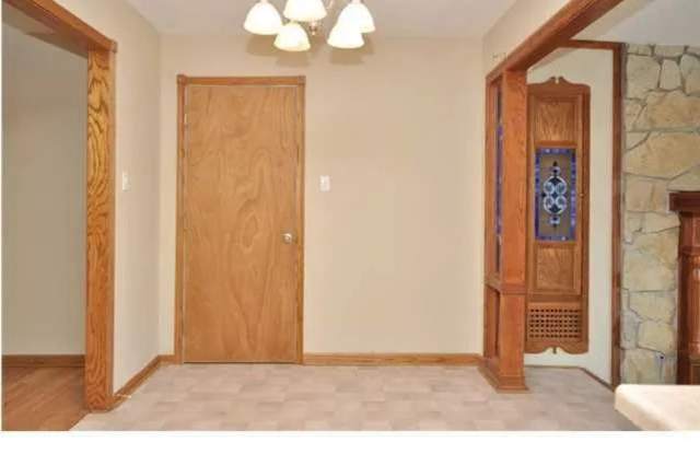 Lovely 3 Bedroom, 1 Bathroom! Gallery 4