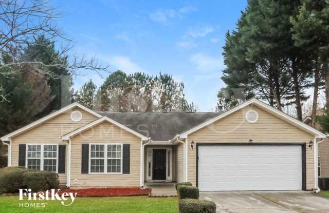 141 Ashland Creek Court photos photos