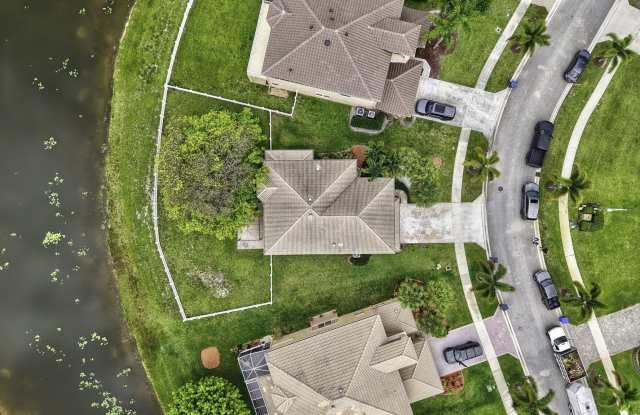 2753 Misty Oaks Circle - 2753 Misty Oaks Circle, Royal Palm Beach, FL 33411 2753 Misty Oaks Circle - 2753 Misty Oaks Circle, Royal Palm Beach, FL 33411